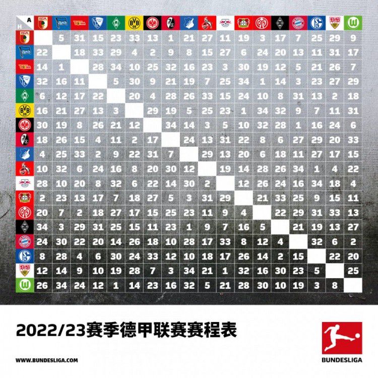 除了山田凉介，本田翼、藤冈靛、佐藤隆太、大泉洋、松雪泰子、本乡奏多、莲佛美沙子等也参与了影片的演出